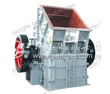 PCF Series Single- Stage Hammer Crusher